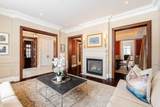 290 Russell Hill Road - Photo 7