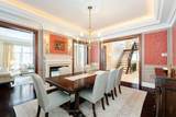 290 Russell Hill Road - Photo 8
