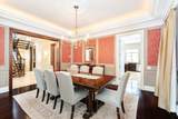 290 Russell Hill Road - Photo 9