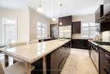 290 Russell Hill Road - Photo 10