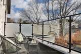 216 Glenayr Road - Photo 23