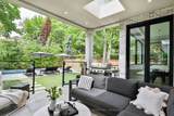 216 Glenayr Road - Photo 45