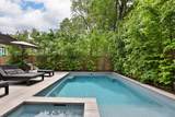 216 Glenayr Road - Photo 48
