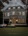 160 Forest Hill Road - Photo 1