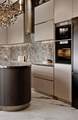 63 Bannockburn Avenue - Photo 8