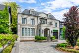 49 Dunvegan Road - Photo 1