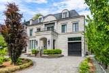 49 Dunvegan Road - Photo 2