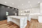49 Dunvegan Road - Photo 11