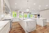 49 Dunvegan Road - Photo 17
