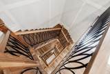 49 Dunvegan Road - Photo 25