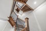 49 Dunvegan Road - Photo 26