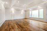 49 Dunvegan Road - Photo 27