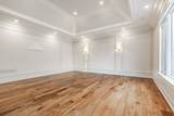 49 Dunvegan Road - Photo 28