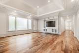 49 Dunvegan Road - Photo 29