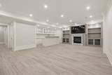 49 Dunvegan Road - Photo 37