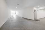 49 Dunvegan Road - Photo 39