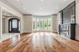 49 Dunvegan Road - Photo 5