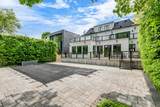 49 Dunvegan Road - Photo 41