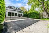 49 Dunvegan Road - Photo 42