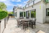 49 Dunvegan Road - Photo 44