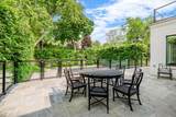 49 Dunvegan Road - Photo 45