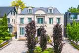 49 Dunvegan Road - Photo 46
