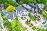 49 Dunvegan Road - Photo 47