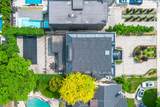 49 Dunvegan Road - Photo 49