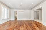 49 Dunvegan Road - Photo 8