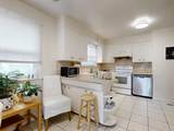 31 Northwood Drive - Photo 11