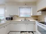 31 Northwood Drive - Photo 15