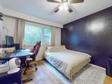 31 Northwood Drive - Photo 18