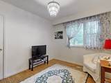31 Northwood Drive - Photo 20