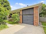 31 Northwood Drive - Photo 3
