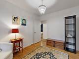 31 Northwood Drive - Photo 21
