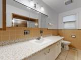 31 Northwood Drive - Photo 22