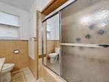 31 Northwood Drive - Photo 23