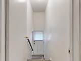 31 Northwood Drive - Photo 24