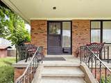 31 Northwood Drive - Photo 4