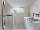 31 Northwood Drive - Photo 35