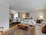 31 Northwood Drive - Photo 5