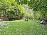 31 Northwood Drive - Photo 41