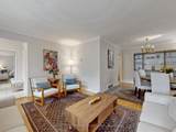 31 Northwood Drive - Photo 8