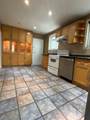 34 Shippigan Crescent - Photo 11