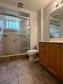 34 Shippigan Crescent - Photo 14
