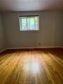 34 Shippigan Crescent - Photo 16