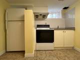 34 Shippigan Crescent - Photo 20
