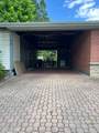 34 Shippigan Crescent - Photo 23