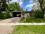 34 Shippigan Crescent - Photo 24