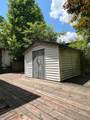 34 Shippigan Crescent - Photo 4